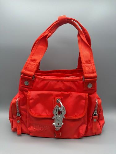 Borsa george gina lucy - &,