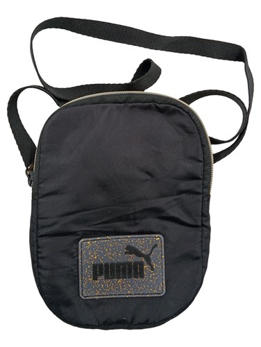 Puma borsa tracolla donna - a,