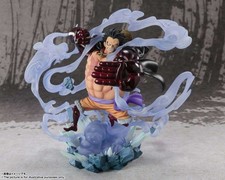 PREORDINE Bandai One Piece