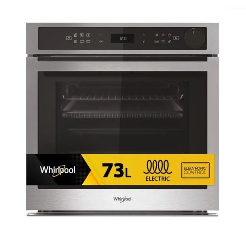 Whirlpool akz9s 8271 - , forno
