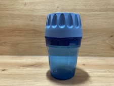 Tupperware d133 knobi twist - tupperware, knobi-twist