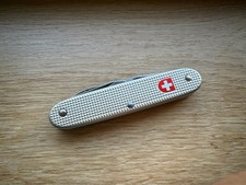 Wenger SI/Soldato/Soldato