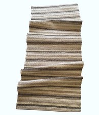 PAULIG TAPPETO GUIDA cucina