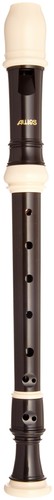 Aulos 503b sistema barocco - 503b(e),