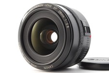 [OTTIME CONDIZIONI] Obiettivo Canon EF 28mm f/2.8 Wide Angle AF Prime Lens at...