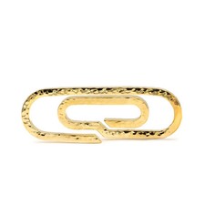 Fermasoldi Estate in oro