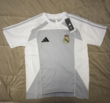 tuta uomo calcio