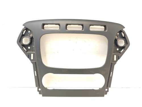 Varie cruscotto ford mondeo - cruscotto,