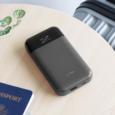 Inet mudi e750 4g lte - gl-e750,