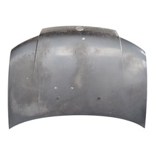 Cofano Anteriore FIAT PUNTO 2 Serie Berlina VAN 3-5 Porte USATO ORIGINALE