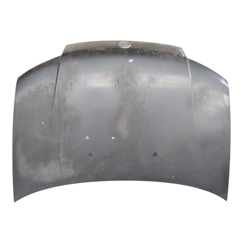 Cofano anteriore fiat - fiat, punto