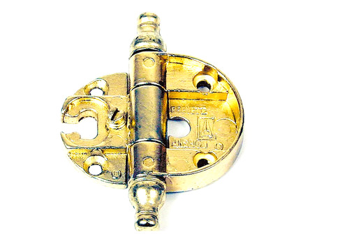 Cerniera per mobili antichi - mobili,