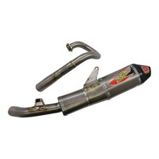 Pro Circuit Ti-6 Impianto Di