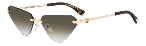 Occhiali sole dsquared - sole,