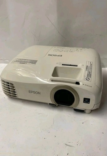 Epson tw5300 proiettore - eh-tw5300,