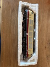 Lima H0 208100 Lima locomotiva