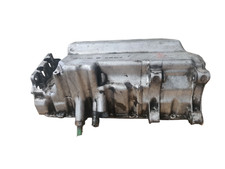 Coppa olio 4HW Lancia Phedra