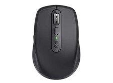 Mouse wireless Logitech MX