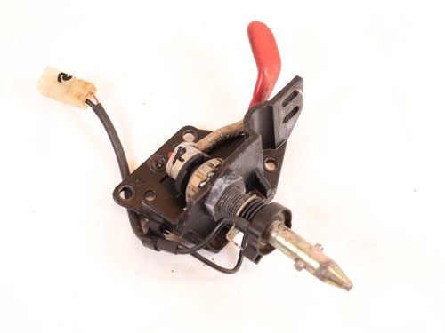 54218160150 bmw e36 cabrio - e36,