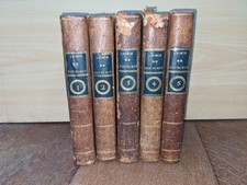 libro antico-A. F