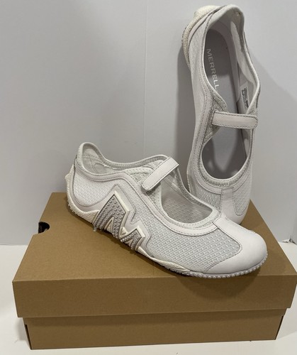 Scarpe merrell relay - scarpe,