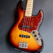 Fender American Standard Jazz