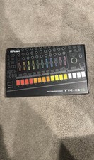 Roland Aira TR-8 Rhythm