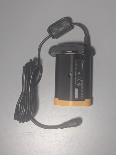 Accoppiatore originale - dc,