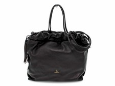 Shopping bag cuoieria - bag,
