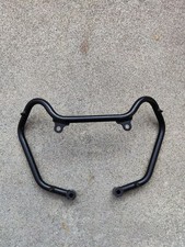 maniglione posteriore ORIGINALE BMW F 800 700 GS 2010