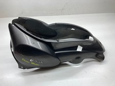 CARENA CODA CODONE SCOCCA POSTERIORE APRILIA SCARABEO 50 4T 2002-2009 C373M