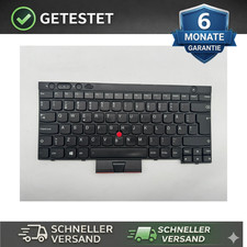 Lenovo ThinkPad X230 tastiera