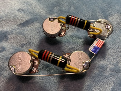 Imbracatura les paul stile - imbracatura,