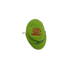 FILTRO ARIA DT-1 DUCATI 916