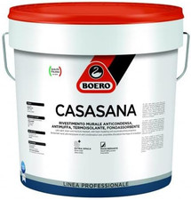 CASASANA LT14 ANTIMUFFA