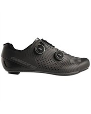 Gaerne fuga scarpe road - -,