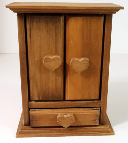Mini espositore vintage - espositore,