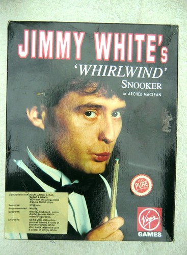 79387 jimmy white - 79387, white's
