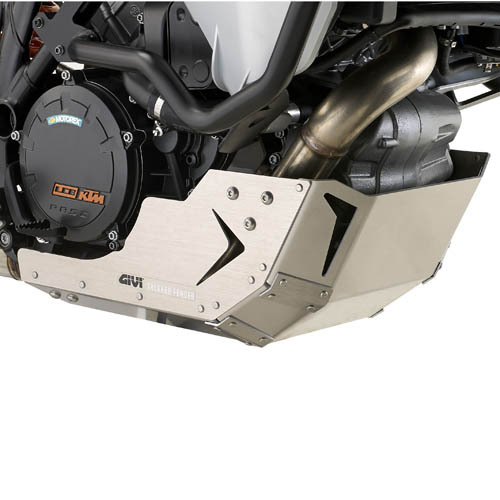 Givi paracoppa specifico - specifico, in