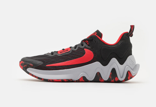 Scarpe shoes basket nike - basket,