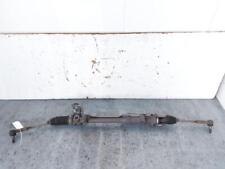 7L6422055H SCATOLA GUIDA IDRAULICA VOLKSWAGEN TOUAREG (7LA) 5.0 TDI 20V AUT 6M 3