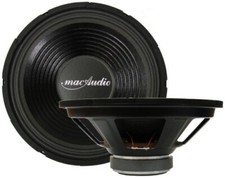 Mac Audio Mac Quattro 30