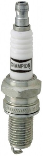 Candela champion l82c passo - candela,