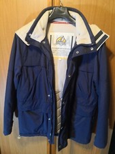 Giacca Giubbino S Uomo invernale DOYLE