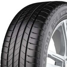 255/40 R17 98Y XL Enliten / EV