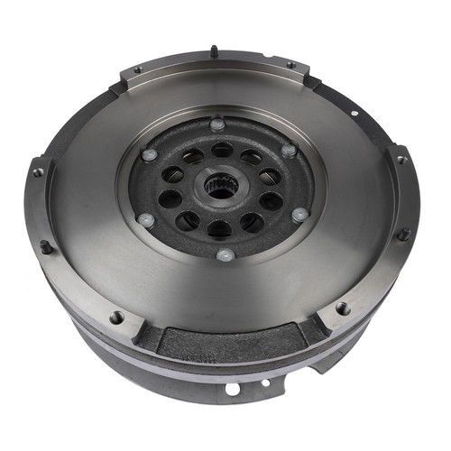 Volant moteur pour 2010 2017 - volant,