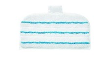 BLACK & DECKER PANNO TAMPONE