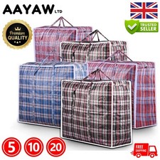 Sacchetti per bucato extra