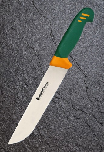 Coltello macellaio - coltello,
