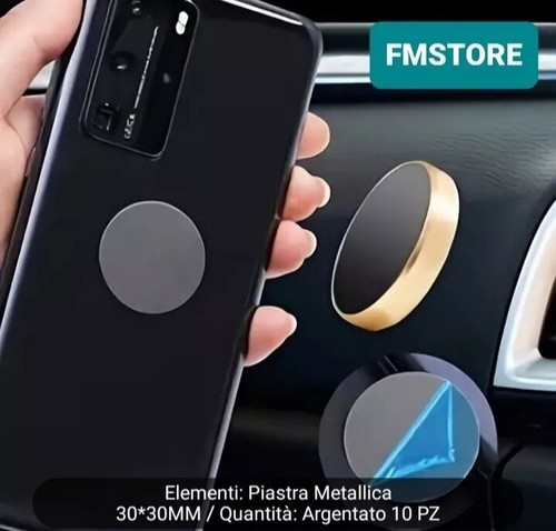 Piastre cellulare supporto - cellulare,
